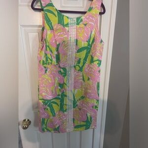 LP for Target excellent condition. Never worn